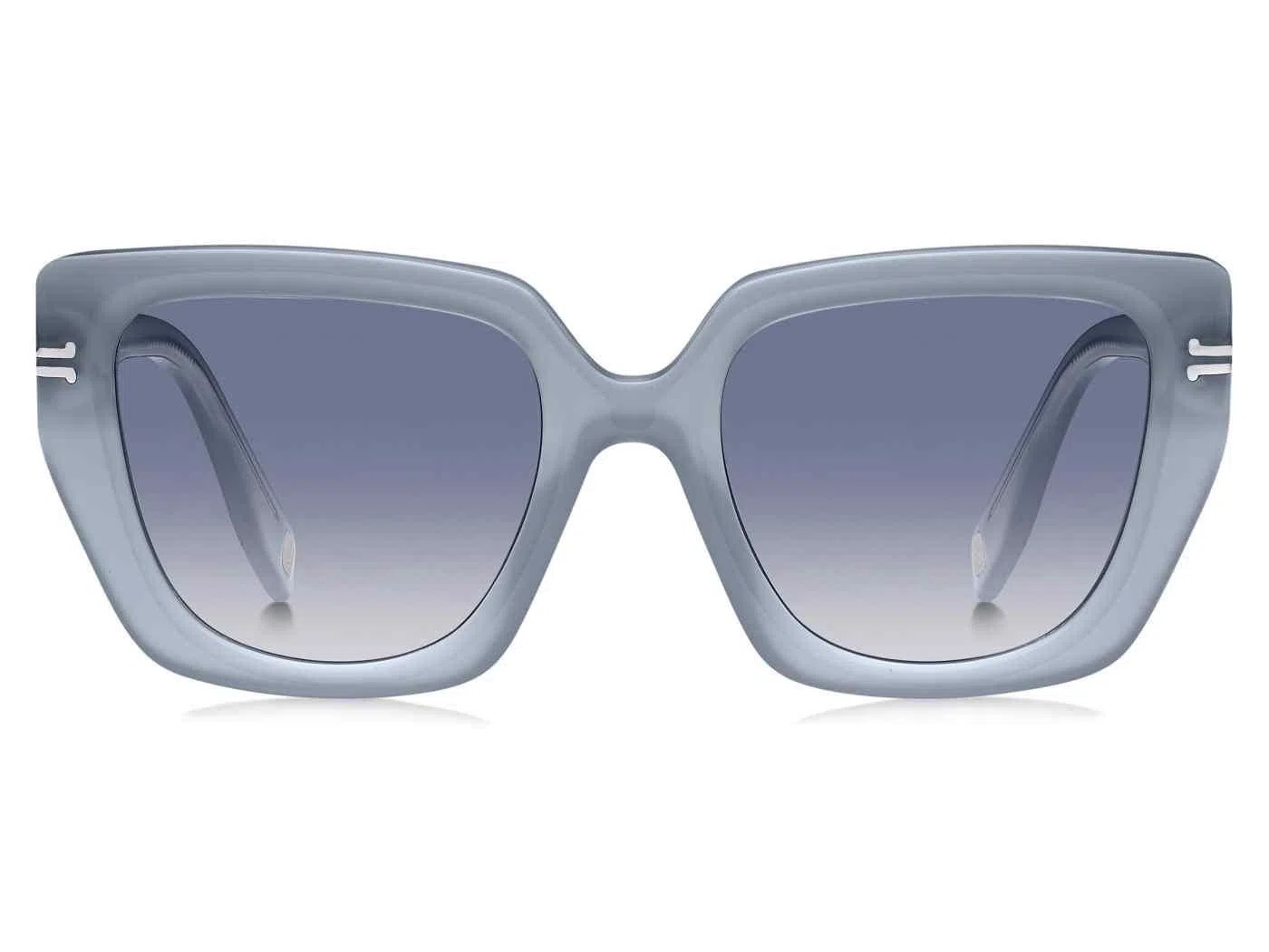 Marc Jacobs MJ1051 Sunglasses - view 11
